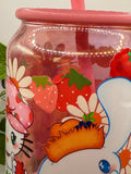 Hello Kitty Cup