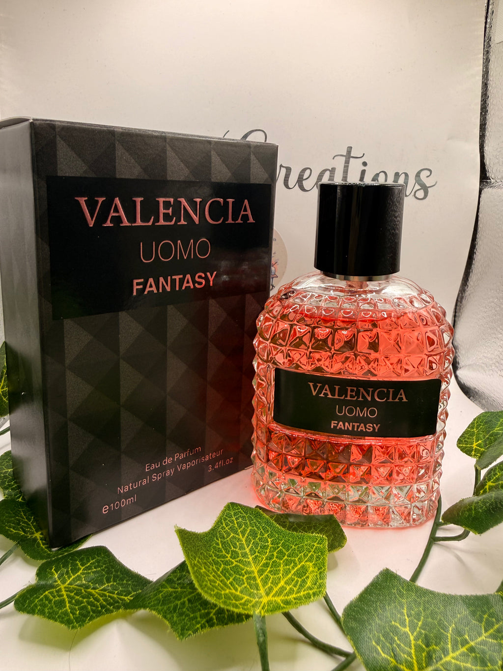 Valencia UOMO