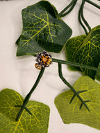Lotus flower
