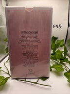 Mademoiselle Rose Intense Inspired by Miss Dior Rose Essence