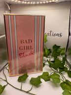 Bad Girl Blush for Women inspired by Good Girl Blush