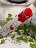 Fleur D’Amour Blush