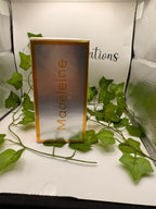 Madeleine For Women Inspired by Michael Kors