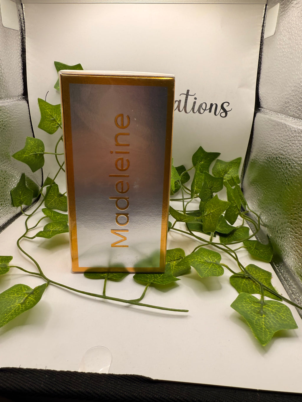 Madeleine For Women Inspired by Michael Kors