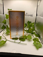 Madeleine For Women Inspired by Michael Kors