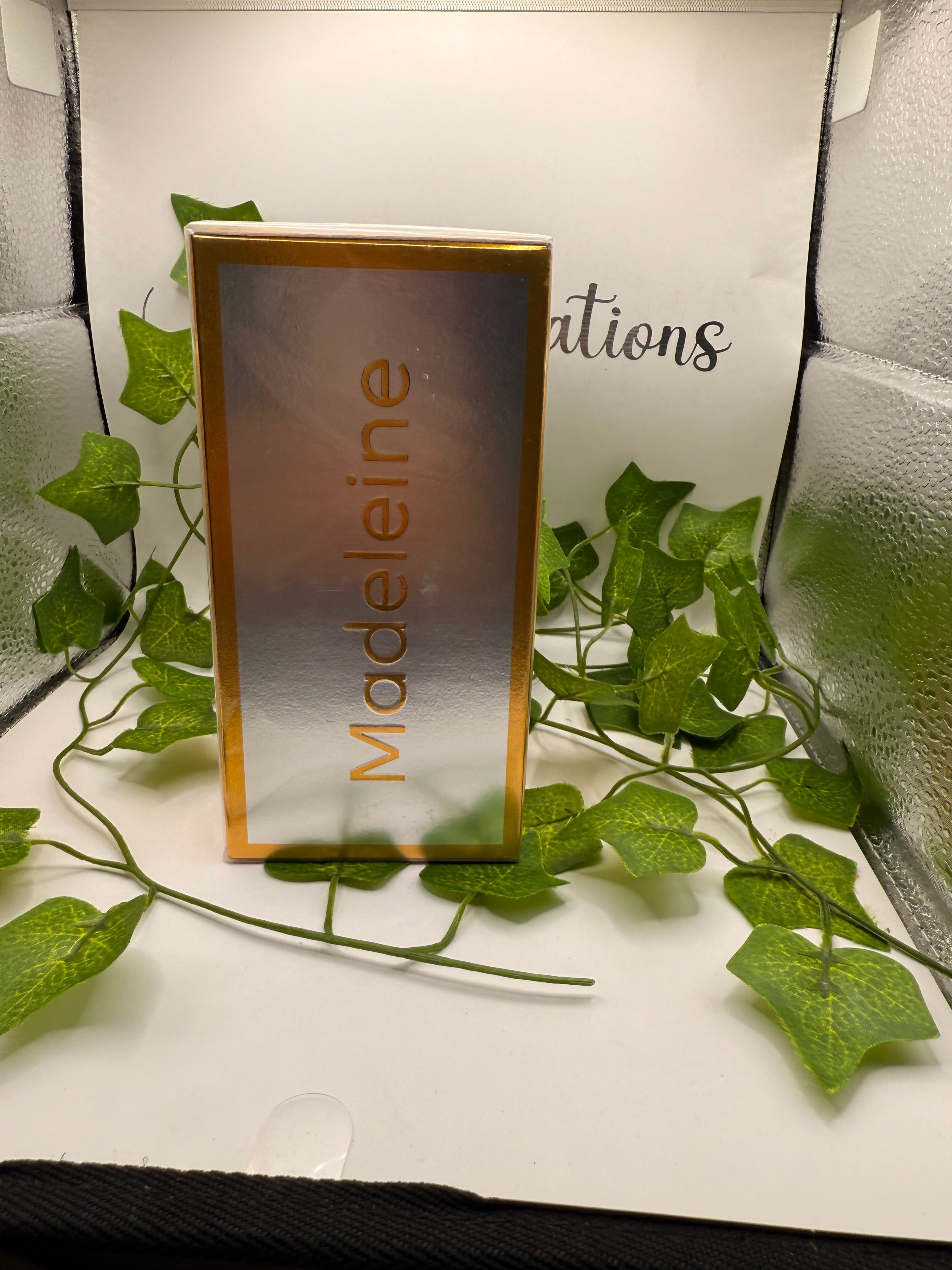 Madeleine For Women Inspired by Michael Kors