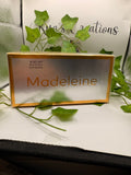 Madeleine For Women Inspired by Michael Kors