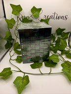 Position Au Vert For Women Inspired by Dior’s Poison